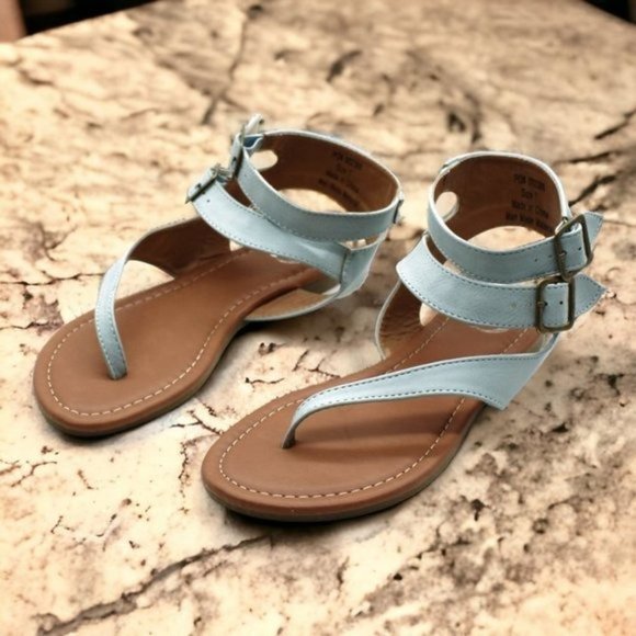 Sandals - Picture 5 of 8